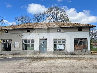 Област Шумен, гр. Нови пазар