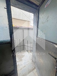 Област Шумен, гр. Нови пазар