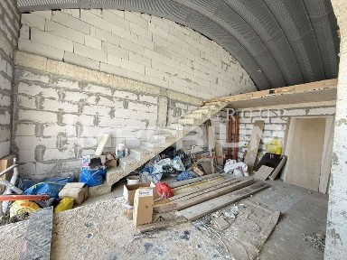 В продажба ! кв. Виница ! Големи площи ! Невероятна панорама