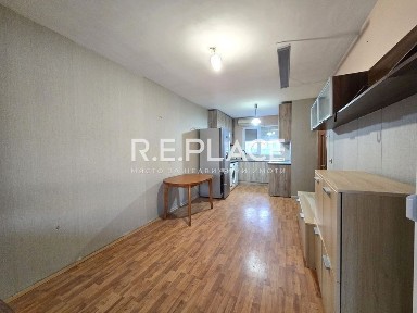 2-стаен в Варна-Бриз площ 68 цена 135000