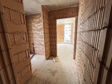 Област Варна, гр. Варна, Възраждане 2