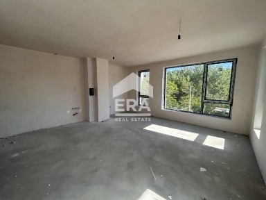Област Варна, гр. Варна, Възраждане 1