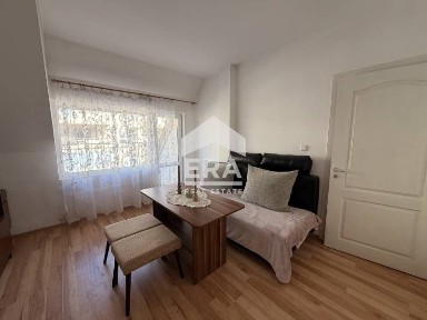 Област Варна, гр. Варна, Възраждане 1