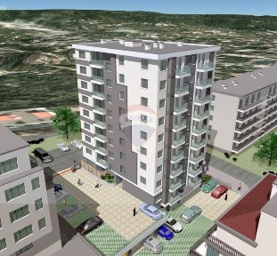 Област Варна, гр. Варна, Левски