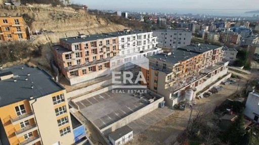 Област Варна, гр. Варна, м-т Пчелина