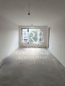 2-стаен в Варна-Възраждане 1 площ 66 цена 132900