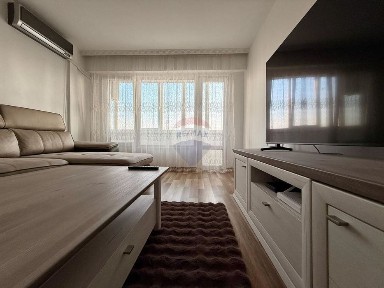 Област Варна, гр. Варна, Цветен квартал