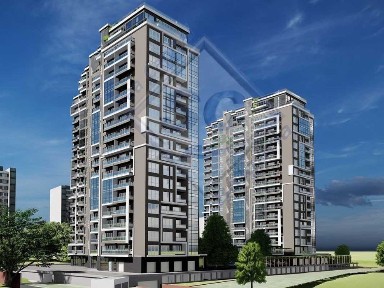 Област Варна, гр. Варна, Младост 2