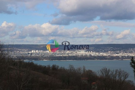 Многостаен в Варна-Галата площ 190 цена 160000