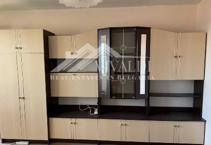 Продава 2-стаен апартамент, Бриз - морска гледка, 95 кв. м
