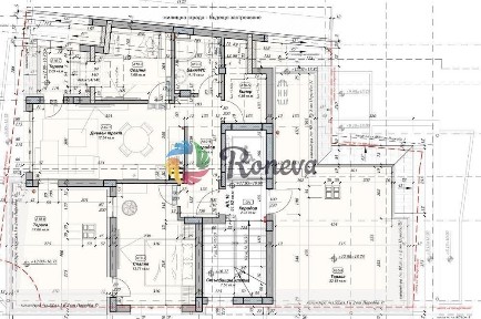 3-стаен в Варна-Аспарухово площ 150 цена 189000