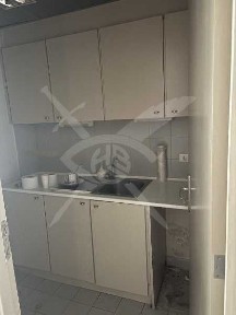 Офис в Кършияка! 11808531