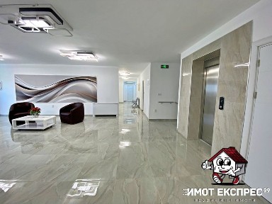 Област Пловдив, гр. Асеновград