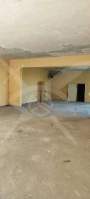 Офис помещение в Гагарин 72117