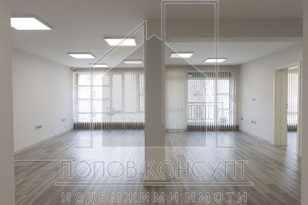 Област Пловдив, гр. Пловдив, Център