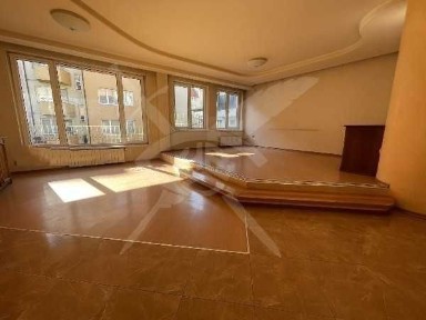Четириетажна къща в Центъра! 11368601