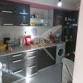 Къща в Бачково! 11812531