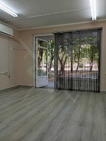 Област Пловдив, гр. Пловдив, Кючук Париж