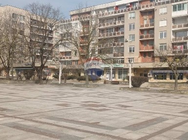 Област Добрич, гр. Каварна