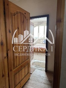Етаж от къща в Благоевград-Център