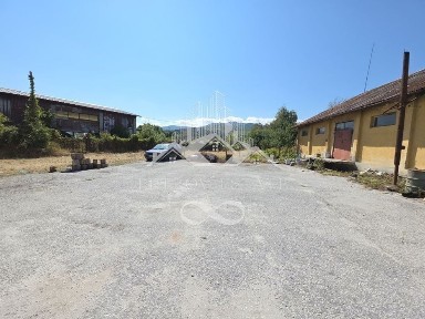 Област Пазарджик, гр. Велинград