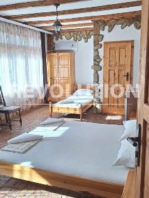 Kъща в района на м-т Галата!