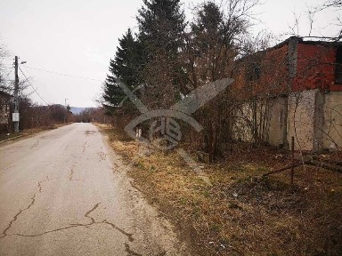 Къща в с. Кленовик № 71352