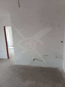 Продава се двустаен апартамент в Пазарджик!