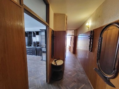 Продава многостаен в гр. Паза