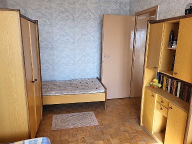 Продава четиристаен гр. Пазарджик