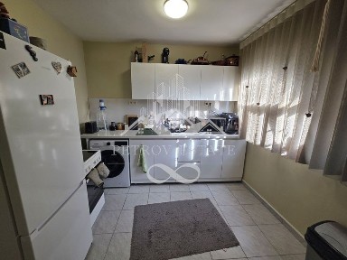 2-стаен в Пазарджик, област-гр. Велинград площ 70 цена 68000