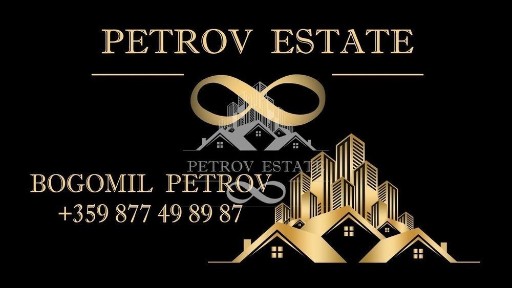 2-стаен в Пазарджик, област-гр. Велинград площ 57 цена 51300