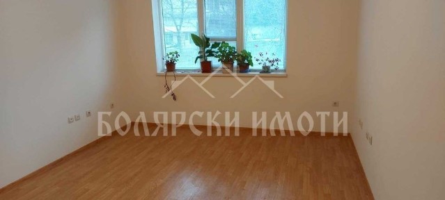 Област Велико Търново, гр. Велико Търново, Център