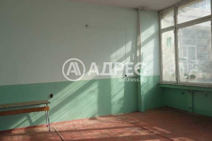 Област Разград, гр. Разград, Васил Левски