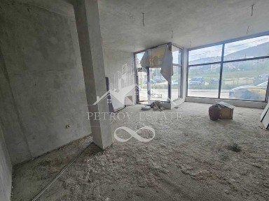 Област Пазарджик, гр. Велинград