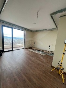 Прекрасна къща в Изгрев - 33176