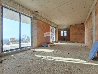Къща за продажба в кв. Виница, гр. Варна ТЕ