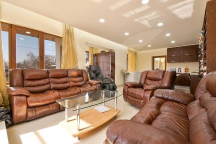 Къща в село Кипра- 90369
