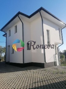 Област Варна, гр. Варна, м-т Траката