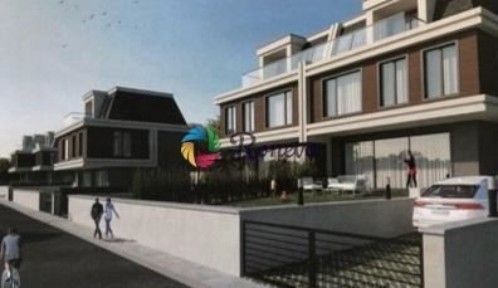 Къща в Варна, област-м-т Манастирски рид площ 176 цена 295000