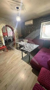Двуетажна къща в района на Христо Ботев- 94114