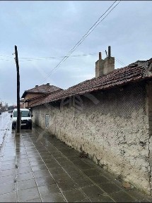 Къща в град Дългопол - 59296