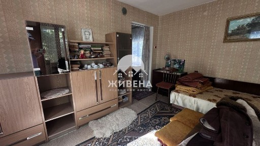 Продава къща в с. Константиново, обл. Варна