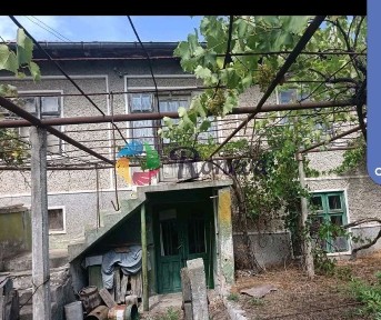 Къща в Варна, област-с. Николаевка площ 90 цена 54990