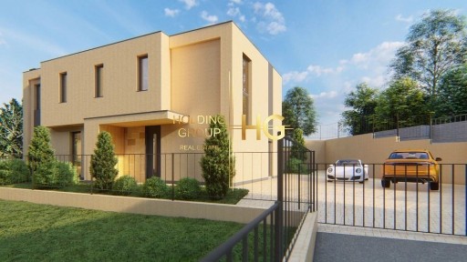 Къща в Варна-м-т Траката площ 206 цена 455000