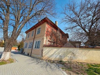 Област Варна, гр. Вълчи дол