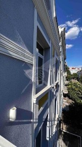 Къща в Гръцката махала - 51322