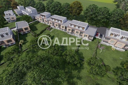 Област Варна, гр. Варна, Виница
