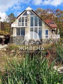 Област Варна, гр. Варна, м-т Акчелар