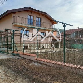 Къща в Благоевград, област-с. Гърмен